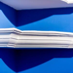 JF2177-Light-Trough-Jardin-Classics