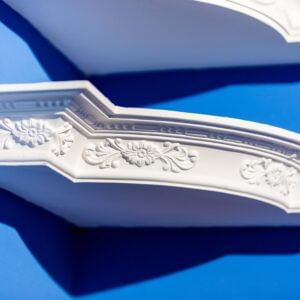 JF623-Light-Trough-Jardin-Classics