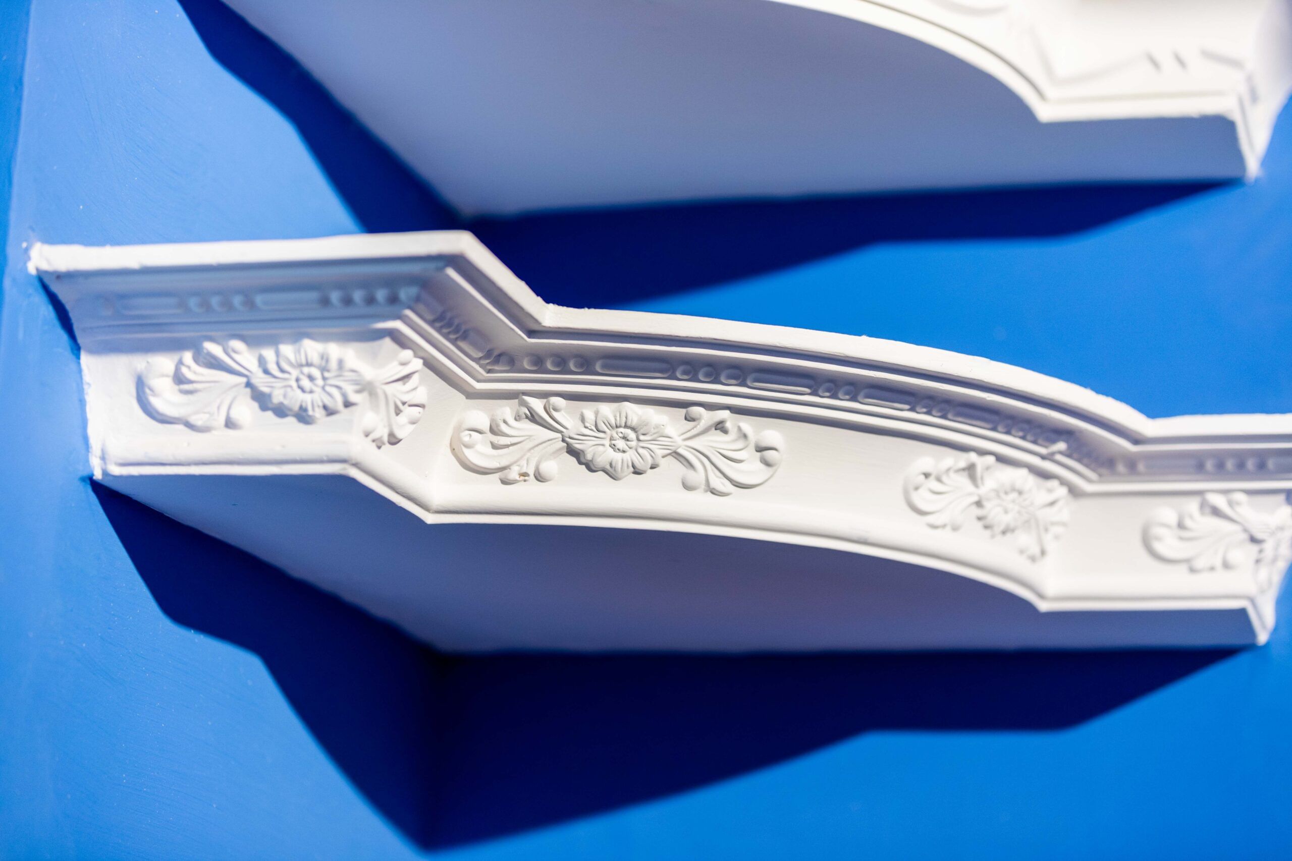 JF623-Light-Trough-Jardin-Classics JF623-Light-Trough-Jardin-Classics