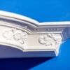 JF623-Light-Trough-Jardin-Classics