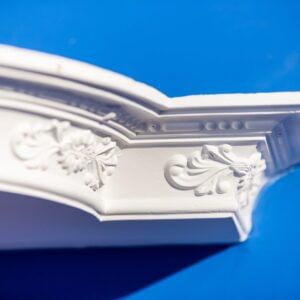 JF623-Light-Trough-Jardin-Classics
