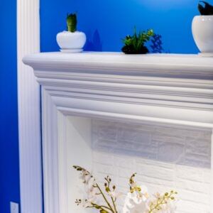 Jardin Classics Accessories