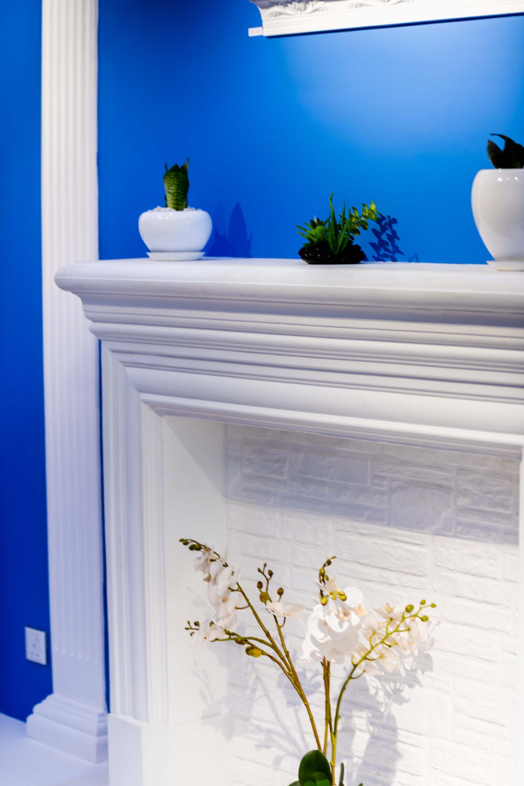 Jardin Classics Accessories Jardin Classics Accessories