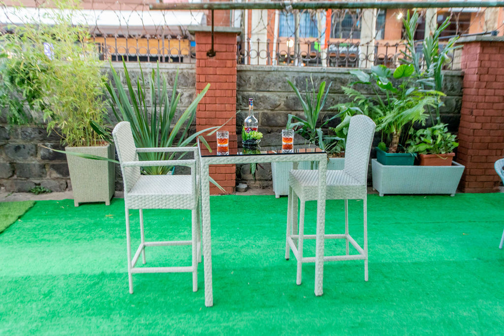 Lavender-Jardin-Classics (1) Lavender-bar-set