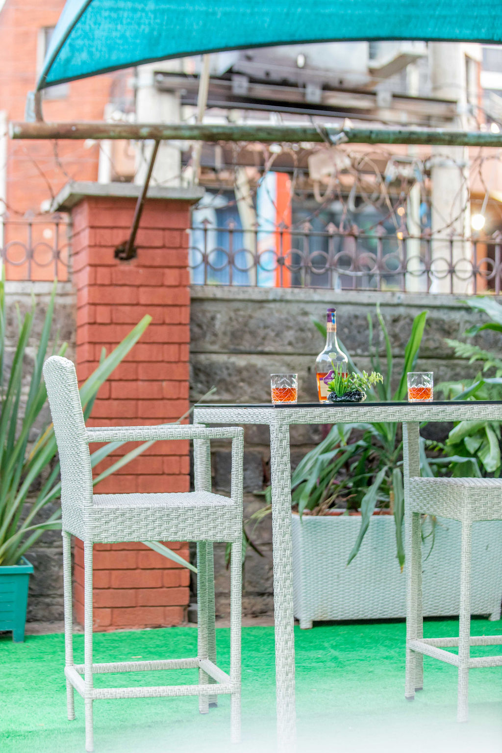 Lavender-Jardin-Classics (10) Lavender-bar-set