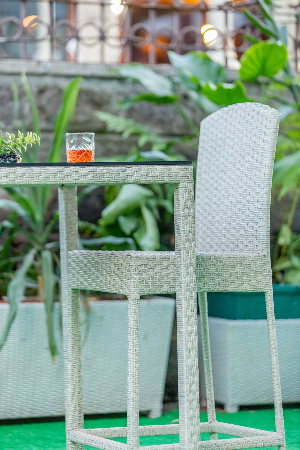 Lavender-Jardin-Classics (12) Lavender-bar-set