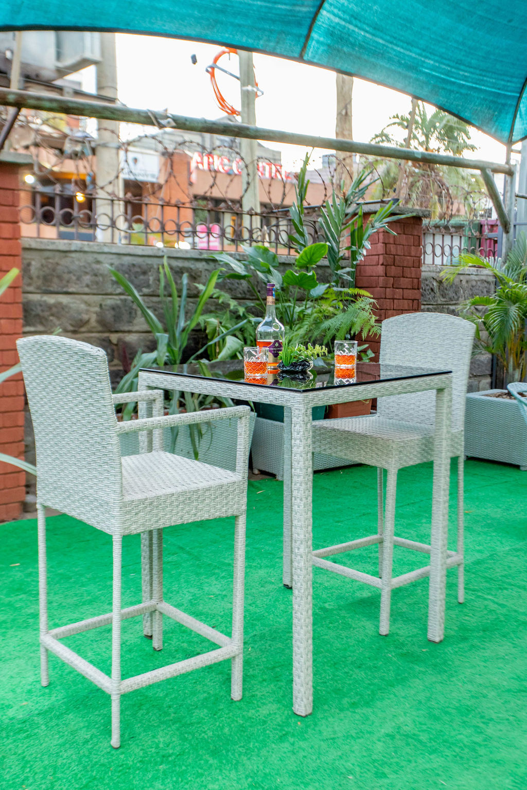 Lavender-Jardin-Classics (5) Lavender-bar-set