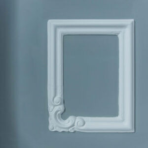 Wainscoting Panel J1701