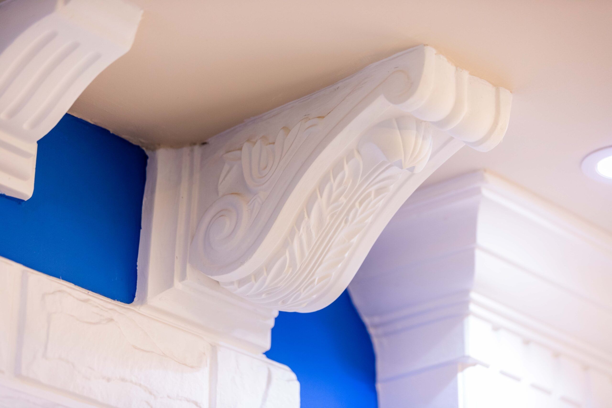 T04X-Corbel-Jardin-Classics T04X-Corbel-Jardin-Classics