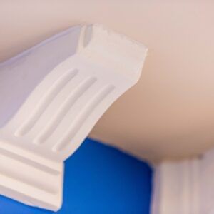 T16A-Gypsum-Corbel-Jardin-Classics