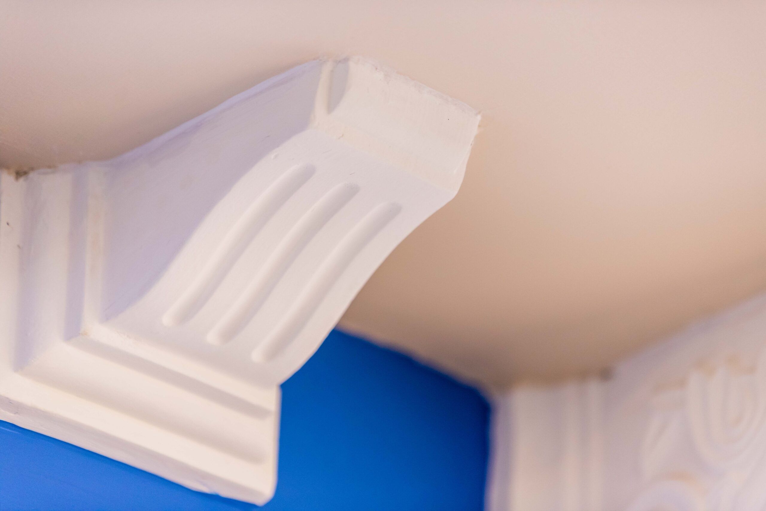 T16A-Gypsum-Corbel-Jardin-Classics T16A-Gypsum-Corbel-Jardin-Classics