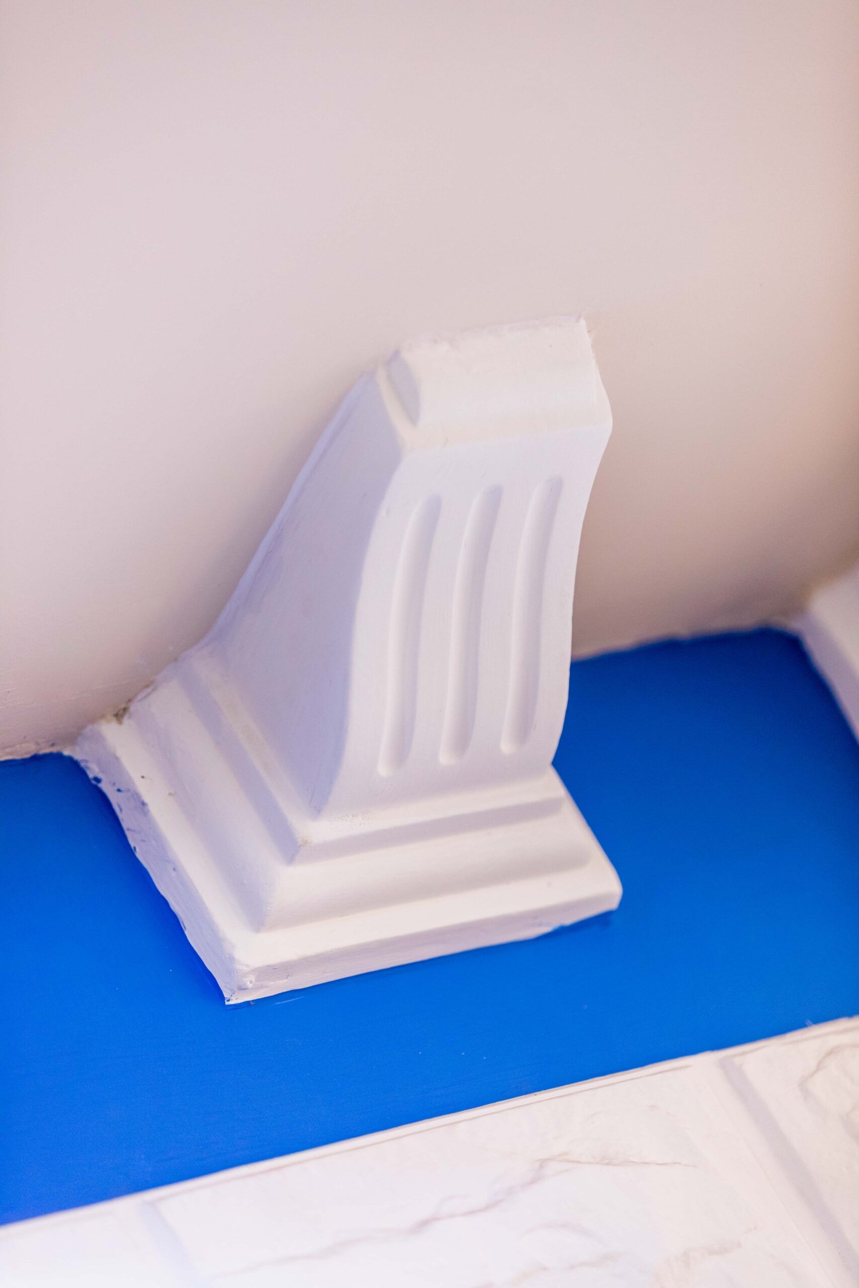 T16A-Gypsum-Corbel-Jardin-Classics T16A-Gypsum-Corbel-Jardin-Classics