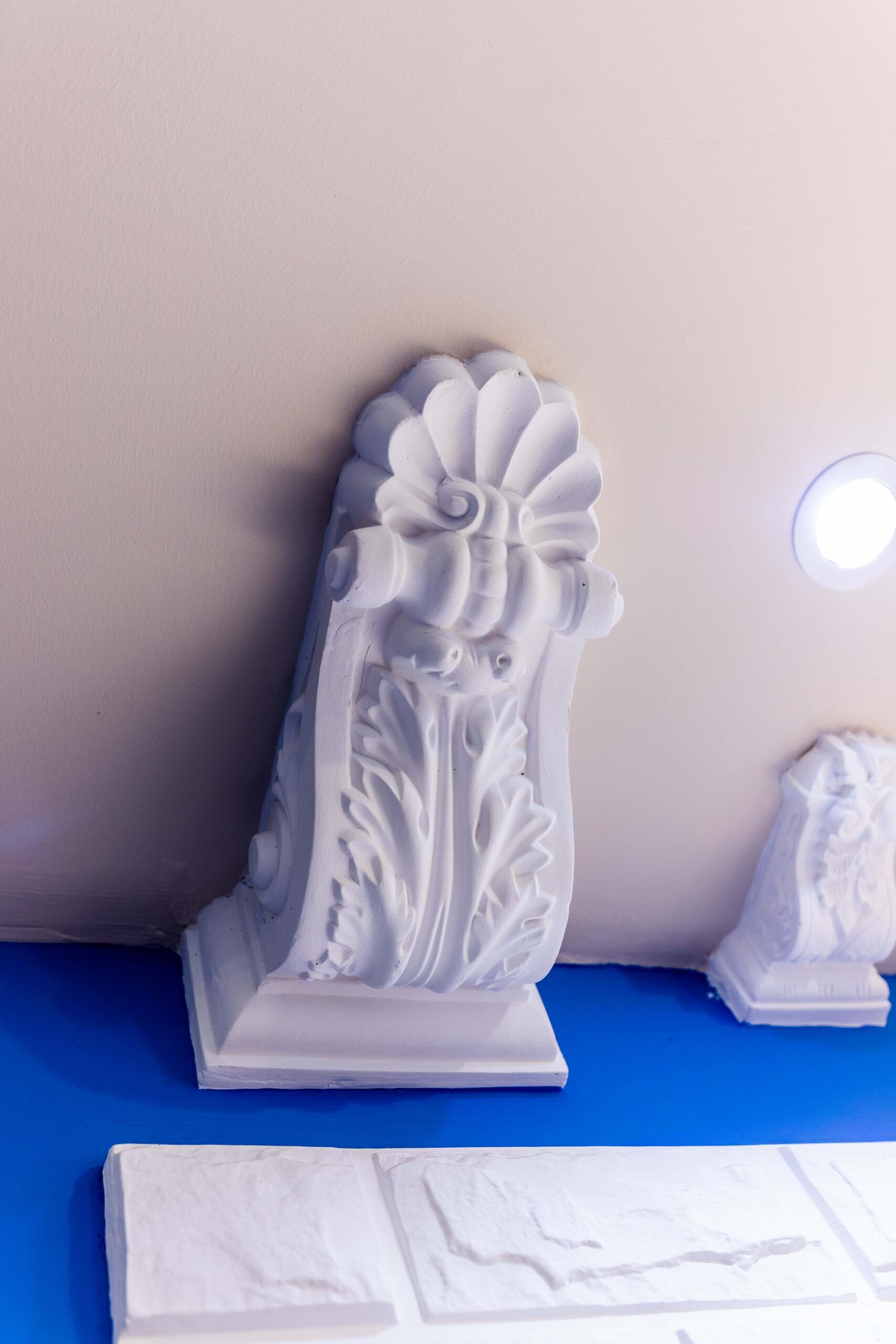 T23-Corbel-Jardin-Classics T23-Corbel-Jardin-Classics