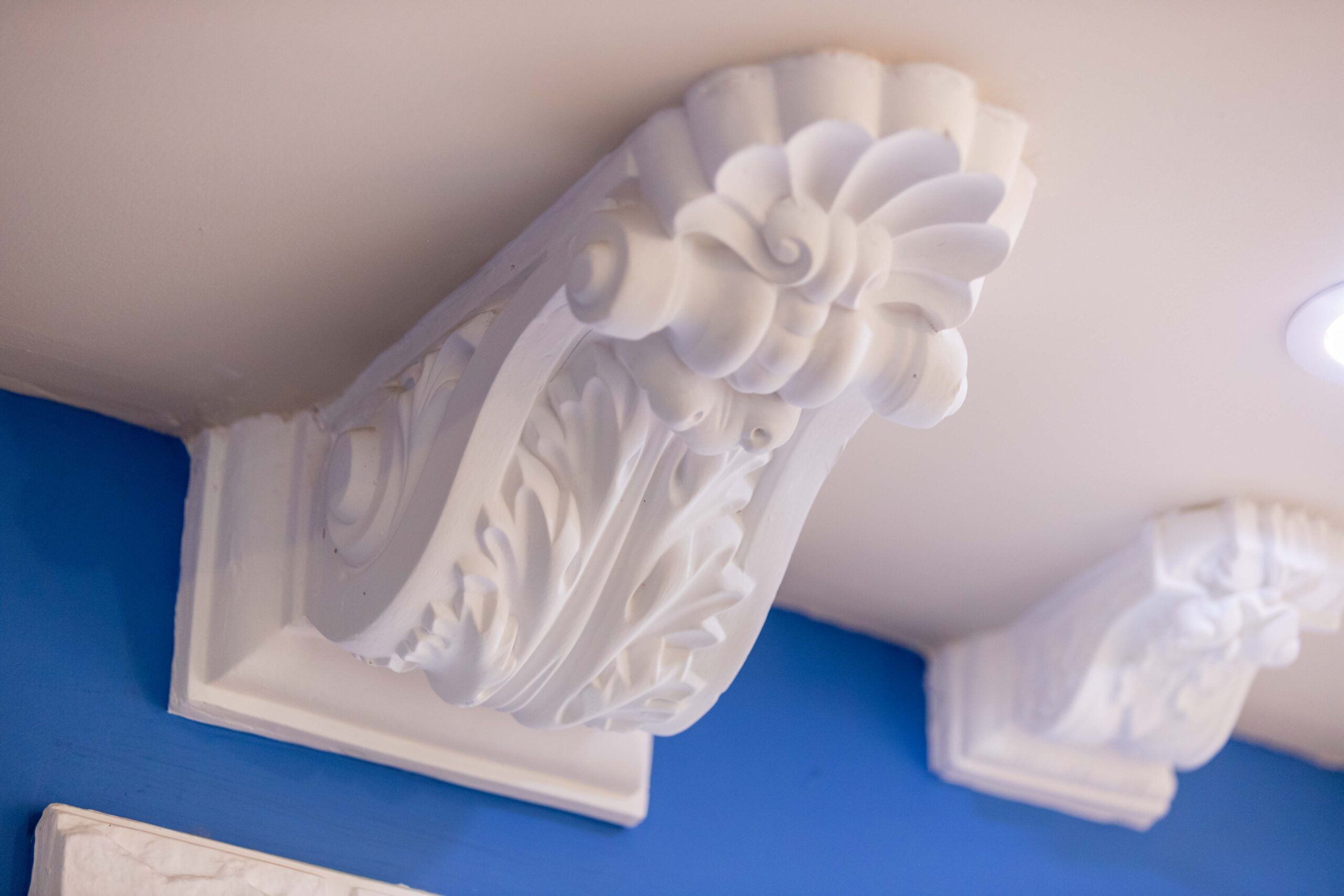 T23-Corbel-Jardin-Classics T23-Corbel-Jardin-Classics