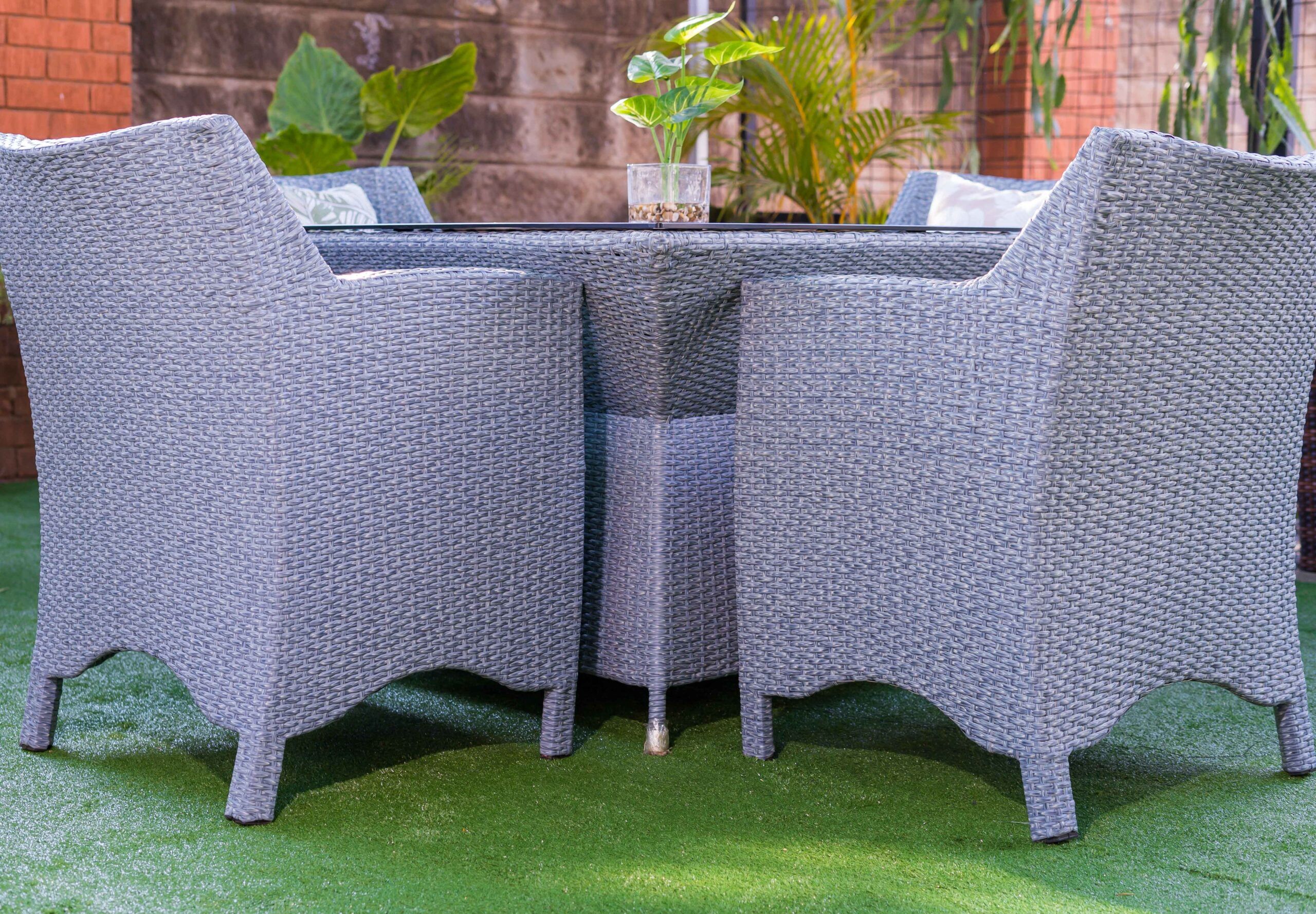 Tansy-Jardin-Classics (1)