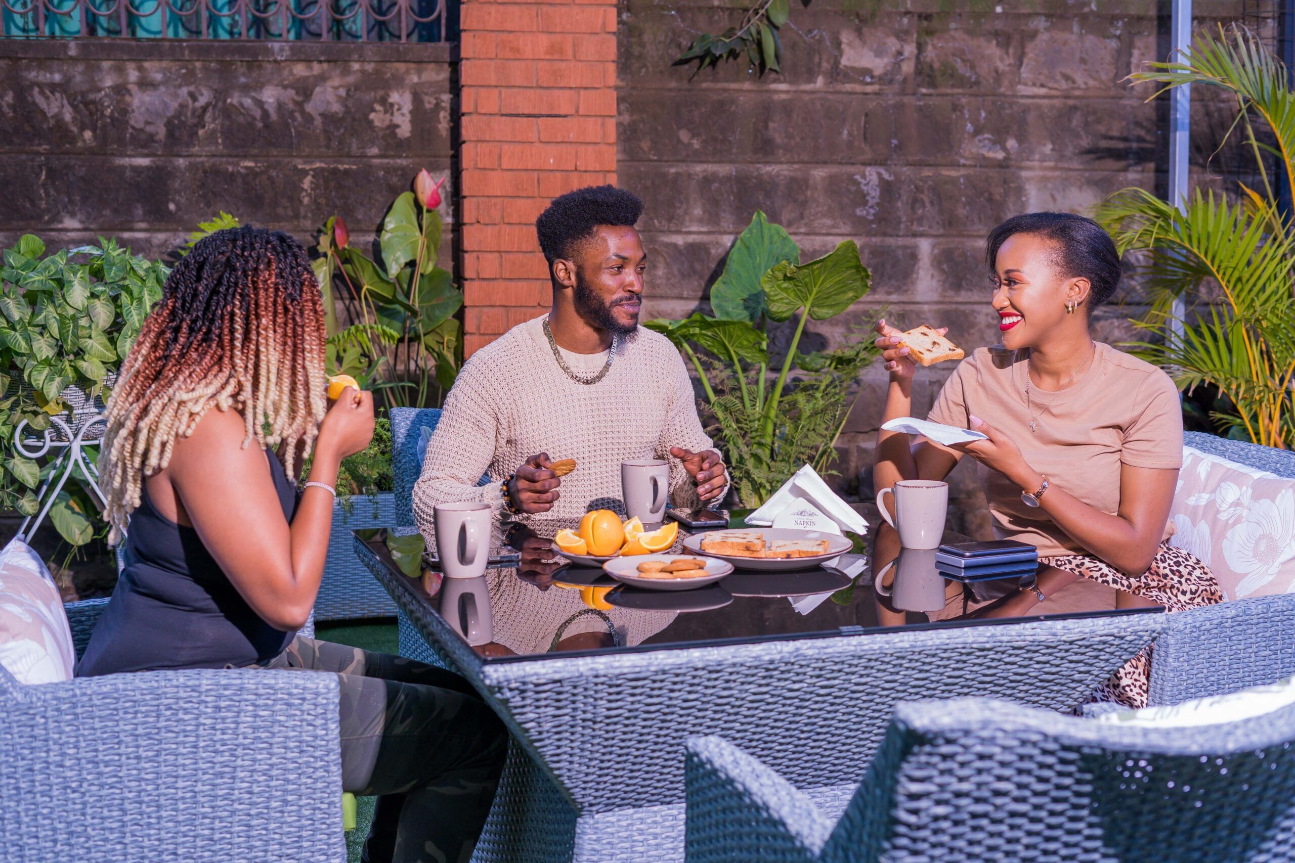 Tansy-Jardin-Classics (5)