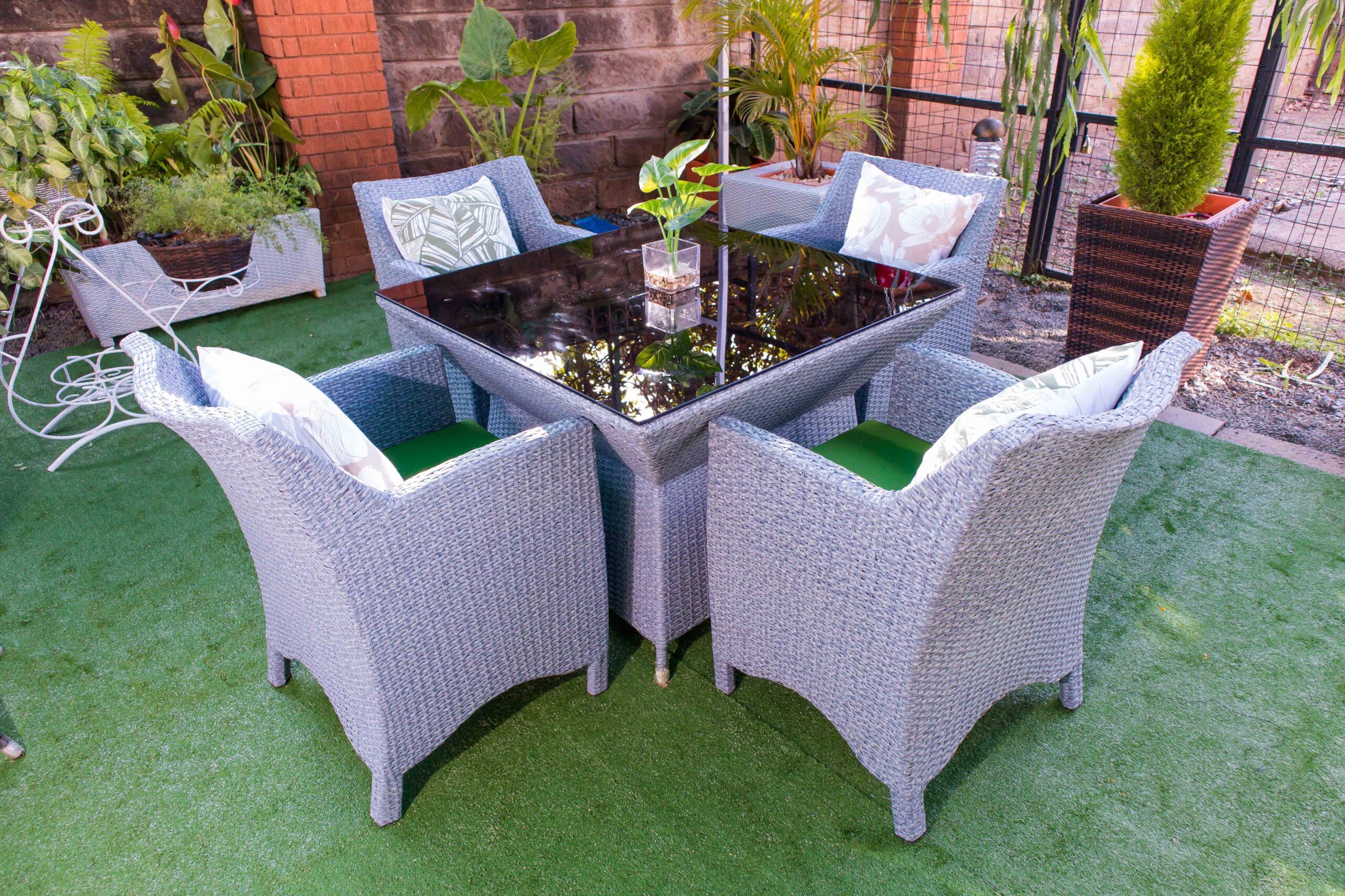 Tansy-Jardin-Classics (7)