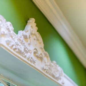 Wainscoting Panels