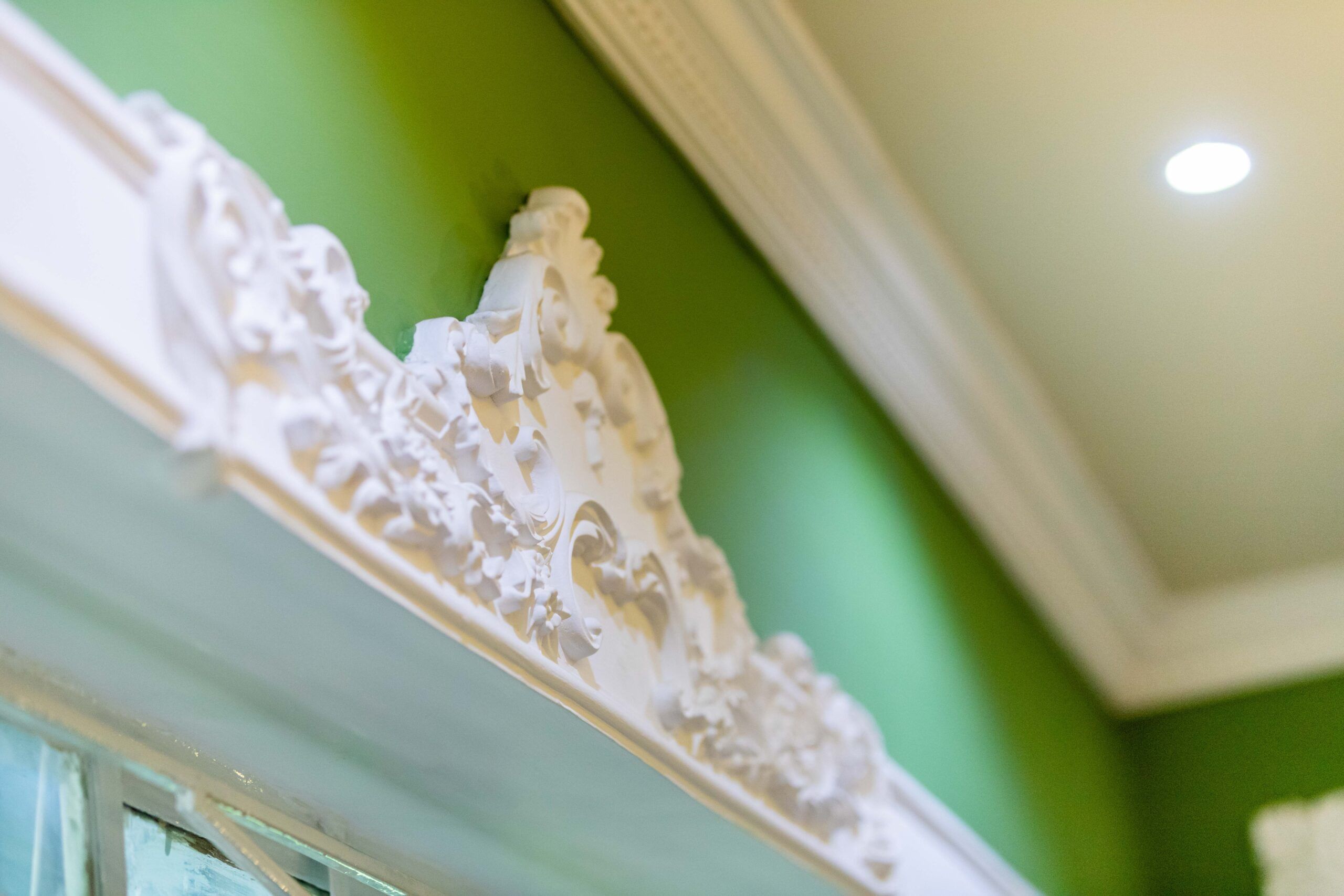 Wainscoting Panels Wainscoting Panels