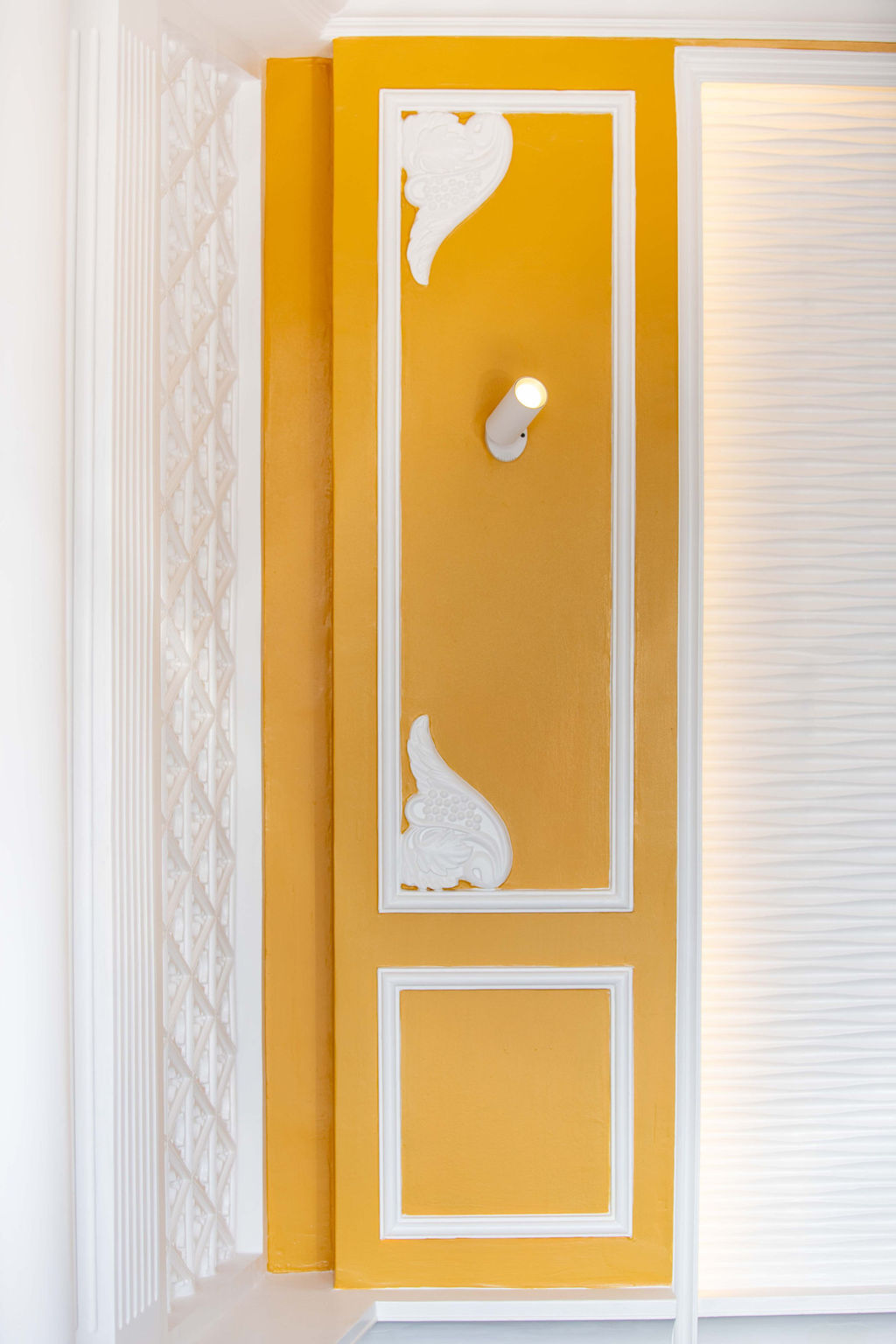 decorative+panels+gypsum+showroom+jardin+classics (139)