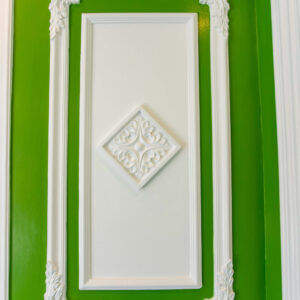Wainscoting Panels VQP03-2