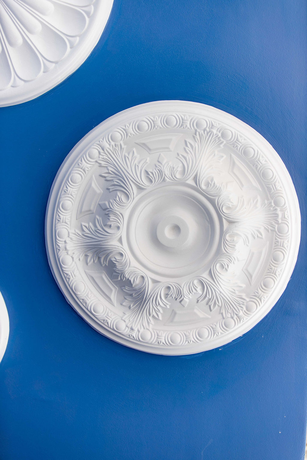 gypsum+ceiling+medallion+jardin+classics (11) D005