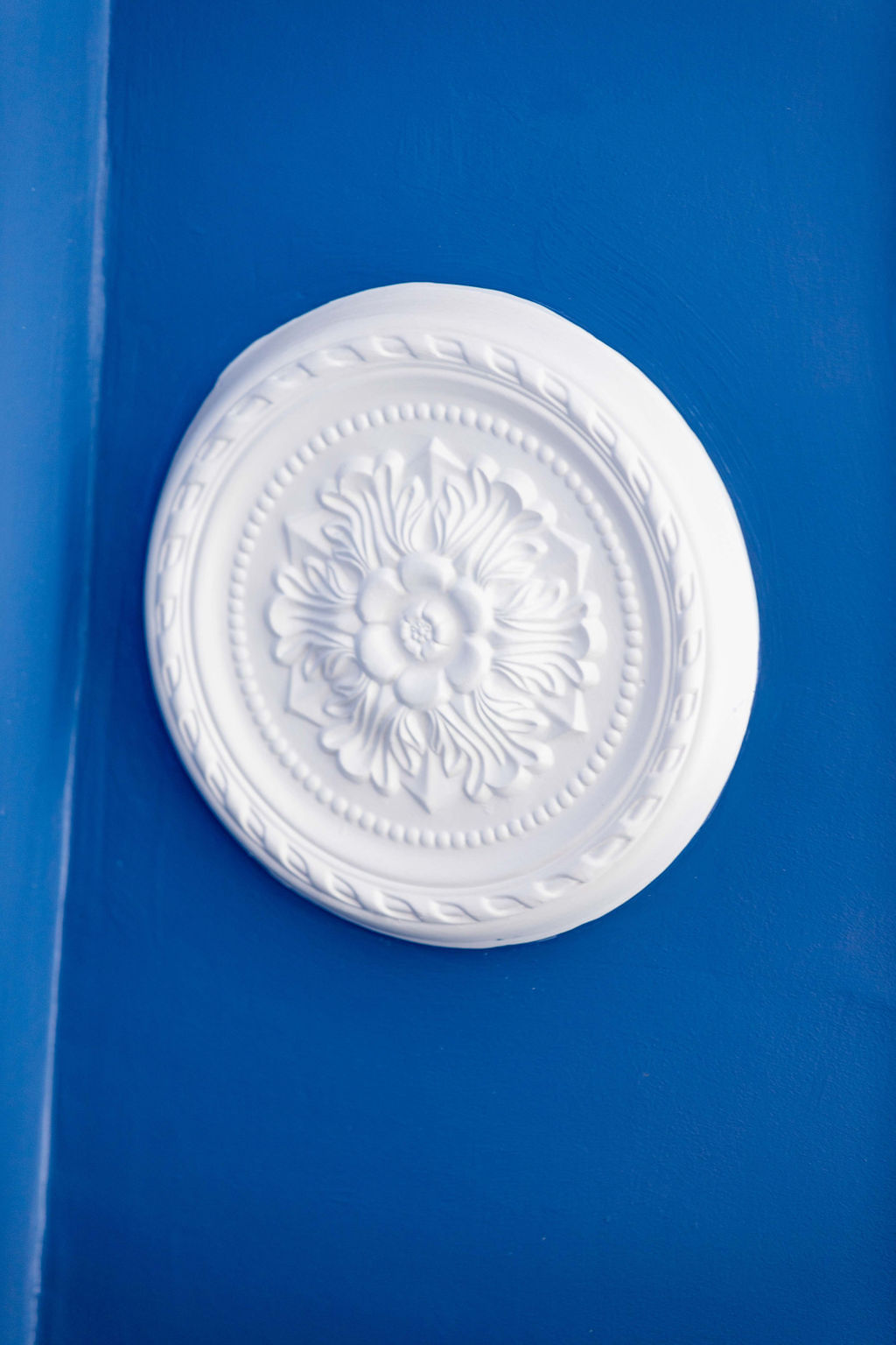 gypsum+ceiling+medallion+jardin+classics (7) D033