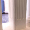 Square Column