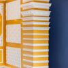 gypsum+cornices+jardin+classics