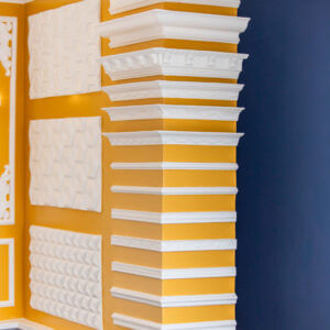 gypsum+cornices+jardin+classics