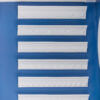 gypsum+cornices+jardin+classics