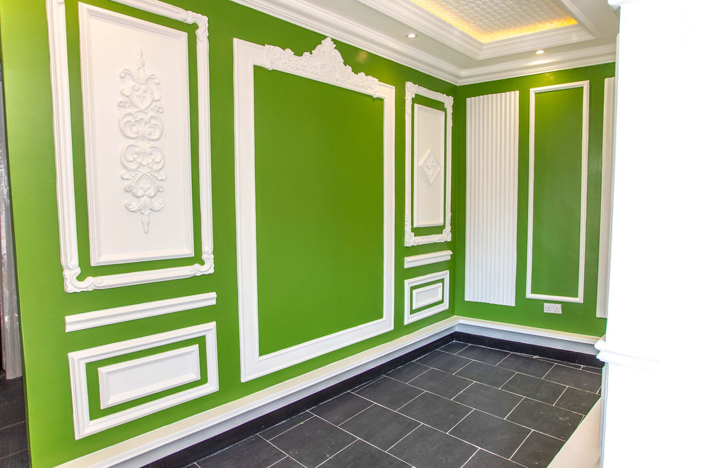 gypsum+showroom+jardin+classics (132)
