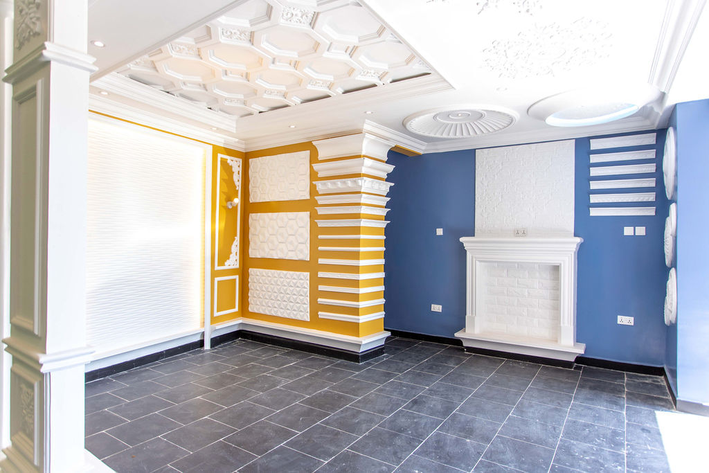 gypsum+showroom+jardin+classics (16)