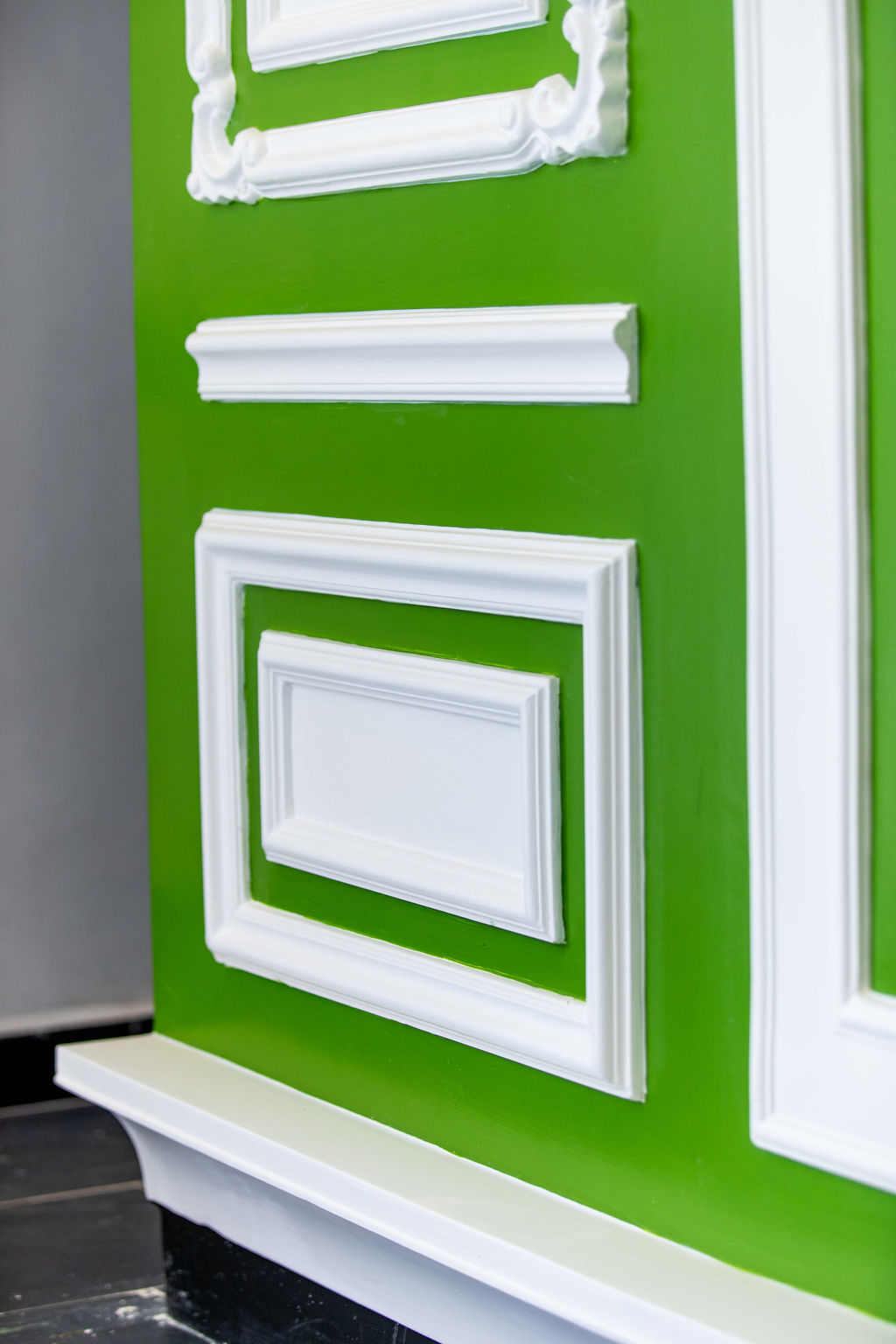 gypsum+showroom+jardin+classics (83) VQJ03-7