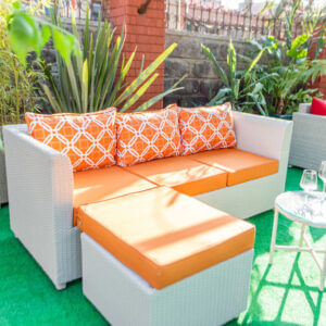 Amber-outdoor-sofa