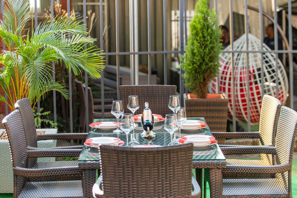 Hibiscus-Jardin Classics (14)