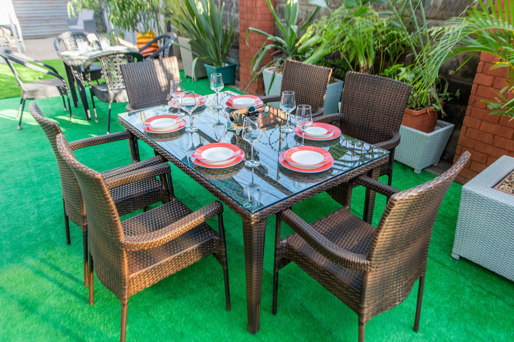 Hibiscus-Jardin Classics (30)