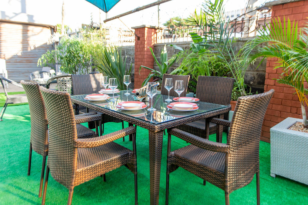 Hibiscus-Jardin Classics (32)