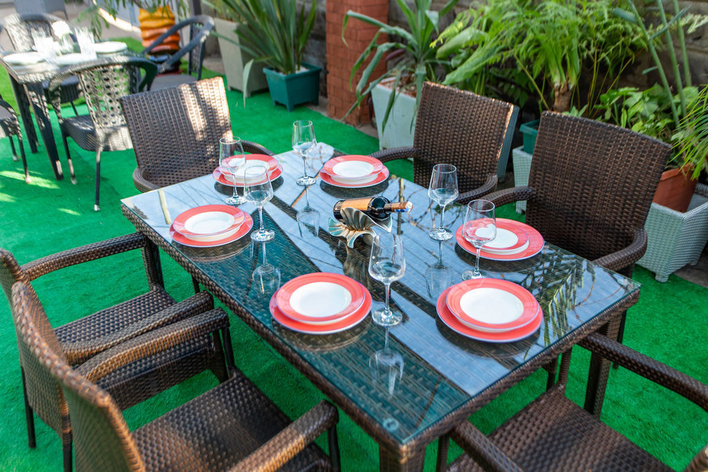 Hibiscus-Jardin Classics (33)