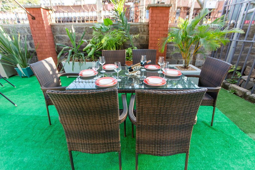 Hibiscus-Jardin Classics (37)