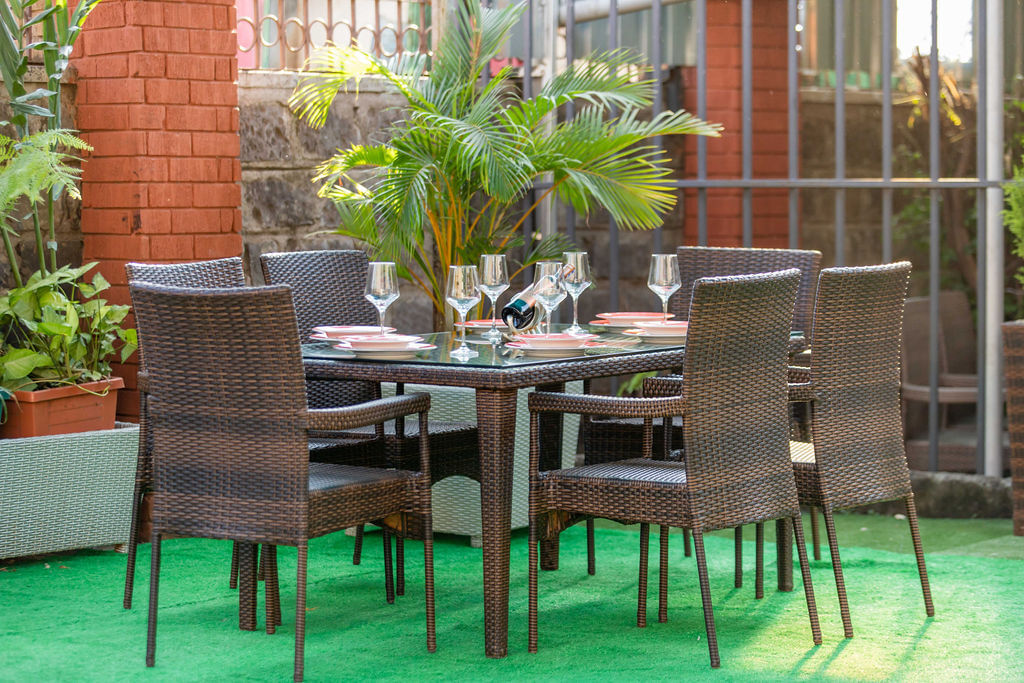 Hibiscus-Jardin Classics (9)