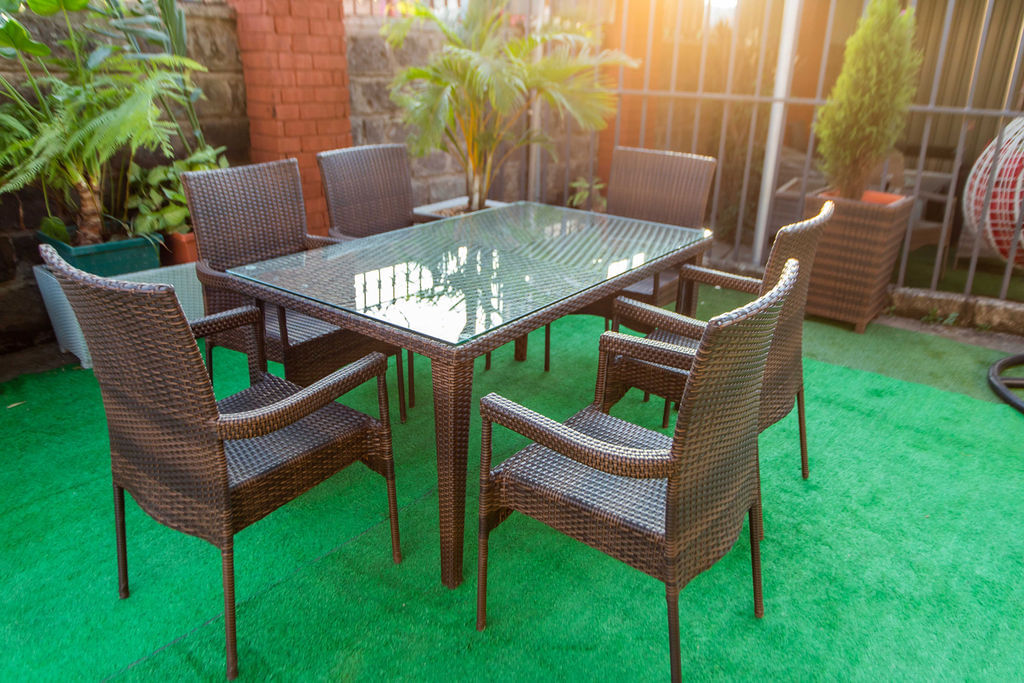 Custom-Hibiscus-Jardin-Classics (3)