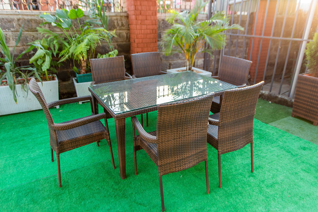 Custom-Hibiscus-Jardin-Classics (5)